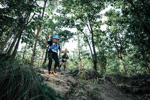 BIB: 
                            <button type="button" onclick="openModal(25991553)" class="btn btn-primary btn-sm float-right btn-popup" data-toggle="modal" data-target=".modal-high-quality">
                        <i class="fas fa-shopping-cart"></i> Add to Cart
                    </button>
                                            <button type="button" onclick="isThisMe(25991553, true)" class="btn btn-success btn-sm float-right btn-popup btn-isme hidden" data-toggle="tooltip" data-placement="bottom" title="นี่คือรูปของคุณใช่ไหม คลิกที่นี่เพื่อเอาเข้าอัลบั้ม">
                        <i class="fas fa-plus"></i> Add to album
                    </button>
                    <button type="button" onclick="isThisMe(25991553, false)" class="btn btn-warning btn-sm float-right btn-popup btn-isnotme hidden">
                        <i class="fas fa-ban"></i> Remove from album
                    </button>